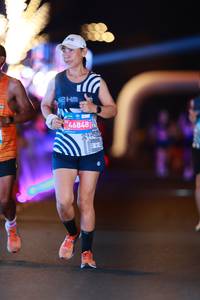 BIB: 
                            <button type="button" onclick="openModal(23437746)" class="btn btn-primary btn-sm float-right btn-popup" data-toggle="modal" data-target=".modal-high-quality">
                        <i class="fas fa-shopping-cart"></i> Add to Cart
                    </button>
                                            <button type="button" onclick="isThisMe(23437746, true)" class="btn btn-success btn-sm float-right btn-popup btn-isme hidden" data-toggle="tooltip" data-placement="bottom" title="นี่คือรูปของคุณใช่ไหม คลิกที่นี่เพื่อเอาเข้าอัลบั้ม">
                        <i class="fas fa-plus"></i> Add to album
                    </button>
                    <button type="button" onclick="isThisMe(23437746, false)" class="btn btn-warning btn-sm float-right btn-popup btn-isnotme hidden">
                        <i class="fas fa-ban"></i> Remove from album
                    </button>